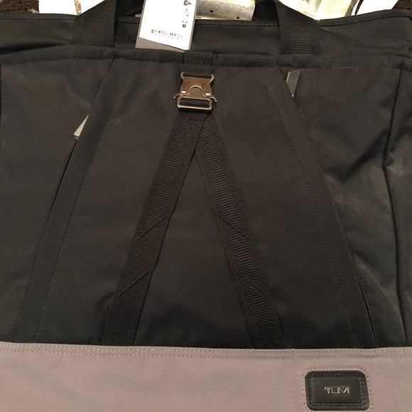Tumi Regent Tote Pack